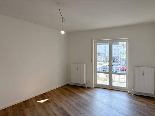 Wohnung zur Miete 1.780 € 3 Zimmer 90 m² 1. Geschoss Olching 82140