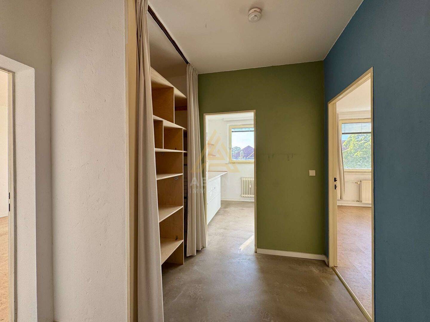 Property thumbnail 11