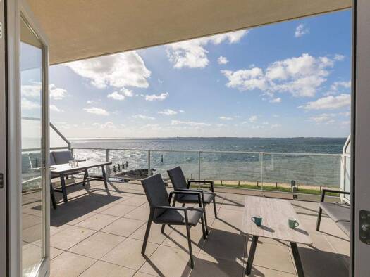 Einfamilienhaus zum Kauf provisionsfrei 465.000 € 3 Zimmer 85 m² 96 m² Grundstück Gorishoeksedijk 41 Niederdorla Scherpenisse 4694PJ