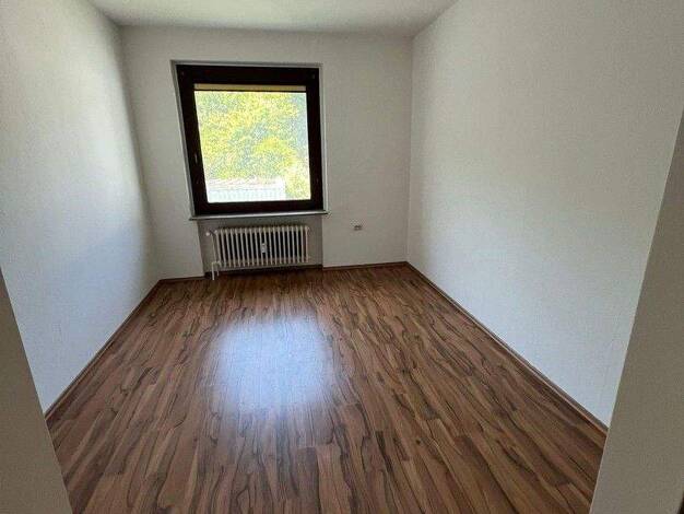 Wohnung zur Miete 1.050 € 4 Zimmer 105 m² 1. Geschoss Bahnhofstr. 11 Kastorf 23847