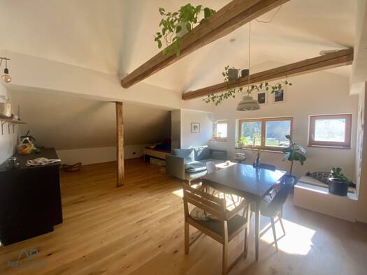 Wohnung zur Miete 805 € 2 Zimmer Golling an der Salzach 5440