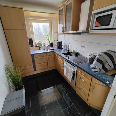 Mehrfamilienhaus zum Kauf 295.000 € 14 Zimmer 224 m² 1.307 m² Grundstück Schnackenburg Schnackenburg 29493