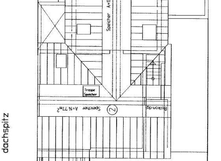 Wohnung zum Kauf 235.000 € 2,5 Zimmer 84 m² Rastatt 76437