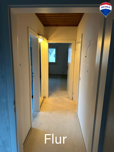 Wohnung zum Kauf 169.000 € 3 Zimmer 85 m² Jöllenbeck - Ost Jöllenbeck 33739