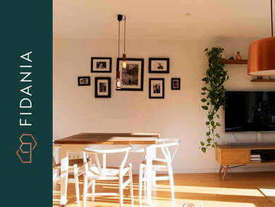 Reihenmittelhaus zum Kauf 475.000 € 4 Zimmer 98 m² 180 m² Grundstück Hamburg 22145