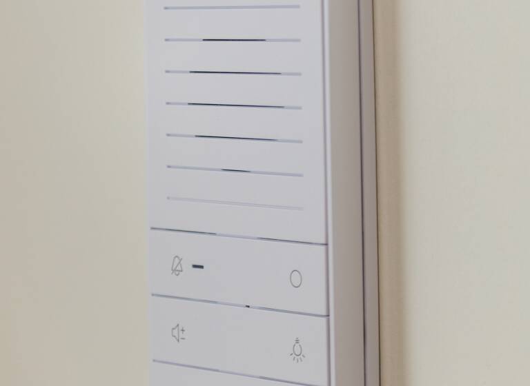 Wohnung zum Kauf provisionsfrei 419.000 € 4 Zimmer 86,8 m² Jakomini Graz 8010