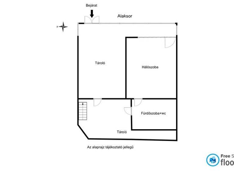 Einfamilienhaus zum Kauf 282.500 € 5 Zimmer 150 m² 825 m² Grundstück frei ab sofort Fonyód
