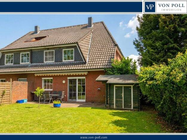 Wohnung zum Kauf 225.000 € 3 Zimmer 80,4 m² Osterrönfeld 24783