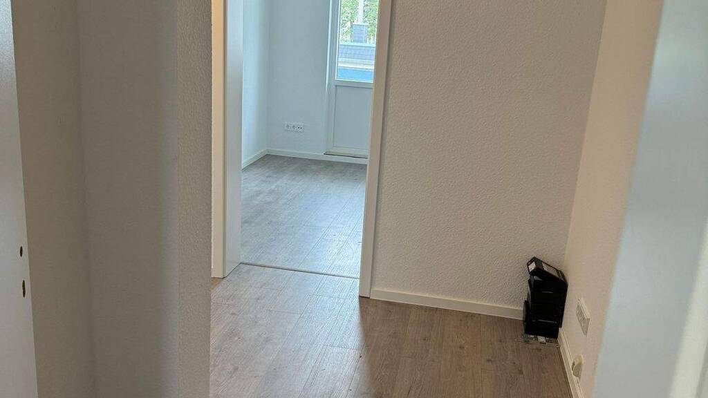 Wohnung zur Miete 590 € 3 Zimmer 77 m² 4 Geschosse frei ab 01.03.2026 Schillerstraße 69 Geestemünde Bremerhaven 27570