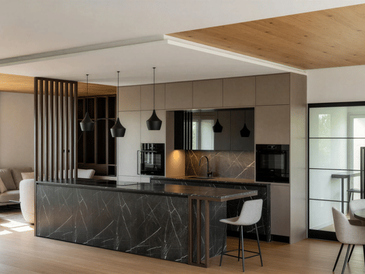 Wohnung zum Kauf 4 Zimmer 143 m² Attersee am Attersee 4864