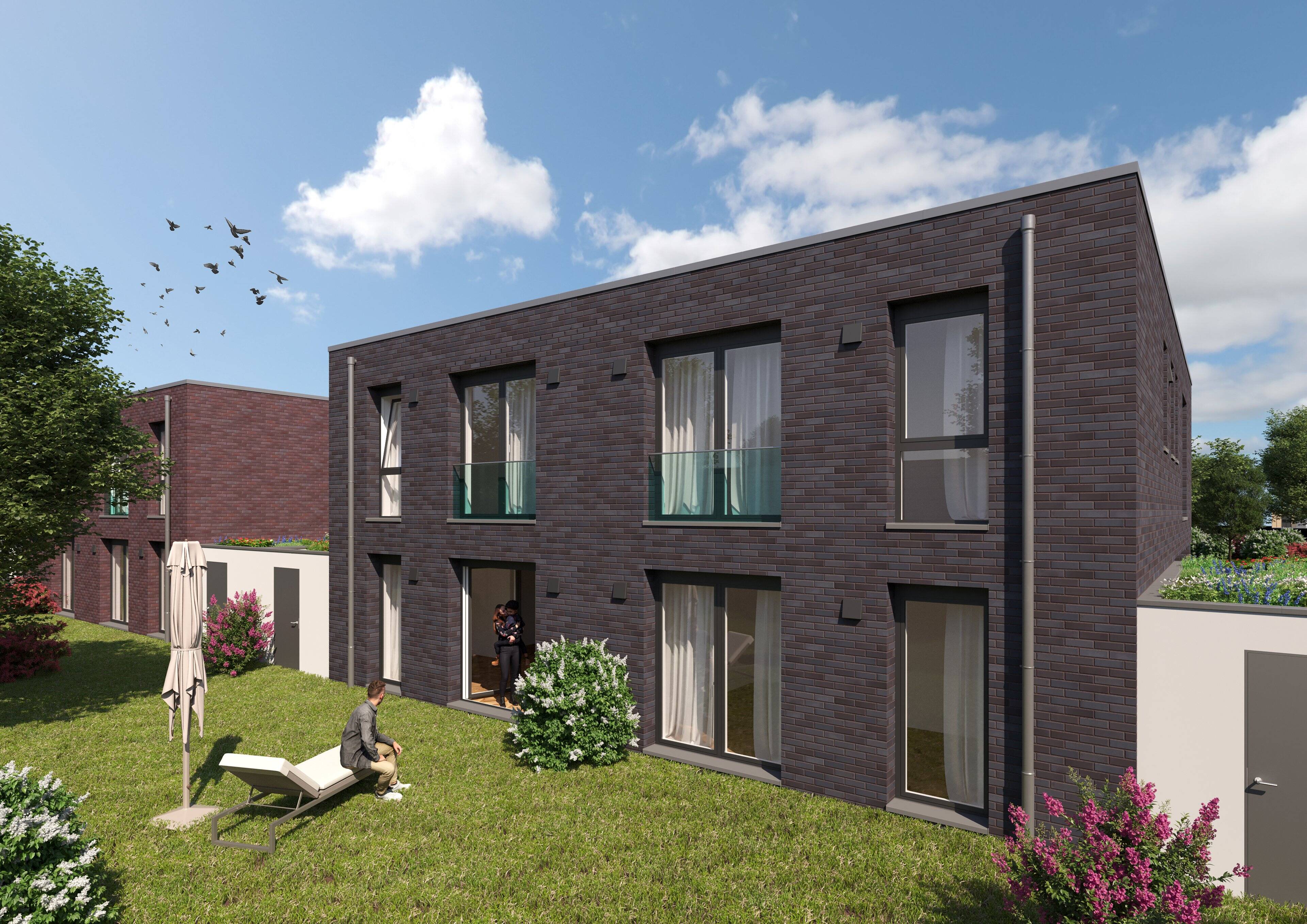 Property thumbnail 2