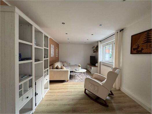 Wohnung zur Miete 900 € 3 Zimmer 92 m² Erfenbach Kaiserslautern / Erfenbach 67659