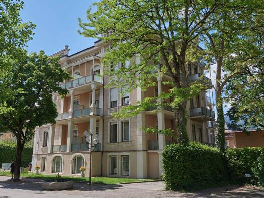 Hotel zum Kauf 1.850.000 € 24 Zimmer 1.230 m² Grundstück Salzburg 5020