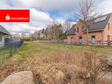 Grundstück zum Kauf 109.000 € 1.252 m² Grundstück Wankendorf 24601