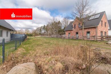 Grundstück zum Kauf 109.000 € 1.252 m² Grundstück Wankendorf 24601