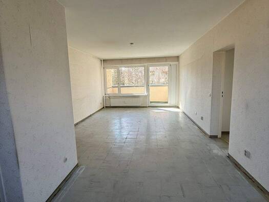 Wohnung zum Kauf als Kapitalanlage geeignet 225.000 € 2 Zimmer 65 m² Fahrenheitstraße 2 Lichterfelde Berlin 12207