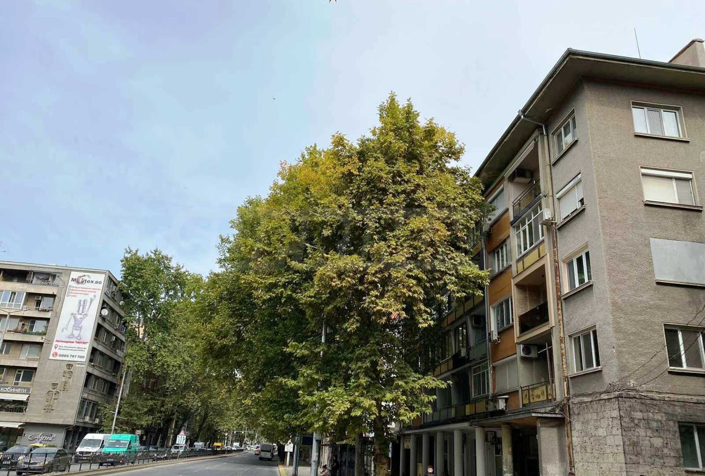 Apartment zum Kauf 168.900 € 4 Zimmer 128 m²<br/>Wohnfläche Plovdiv