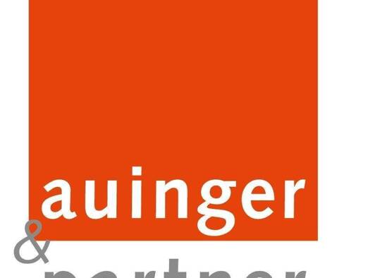 Bürofläche zur Miete 4.500 € 1 Zimmer 317 m² Bürofläche Altstadt Würzburg 97070