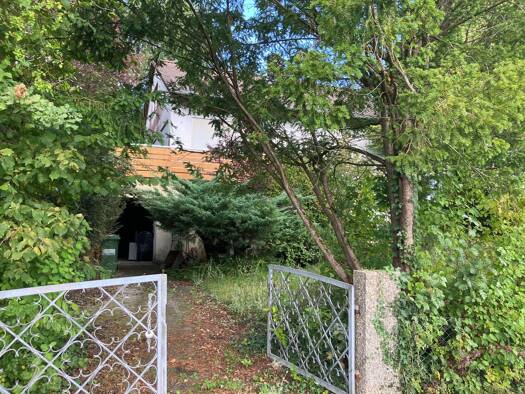 Einfamilienhaus zum Kauf 295.000 € 5 Zimmer 150 m² 1.122 m² Grundstück Ezelsdorf Burgthann 90559