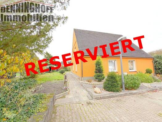 Doppelhaushälfte zum Kauf 189.000 € 4 Zimmer 98 m² 290 m² Grundstück frei ab sofort Rünthe Bergkamen 59192