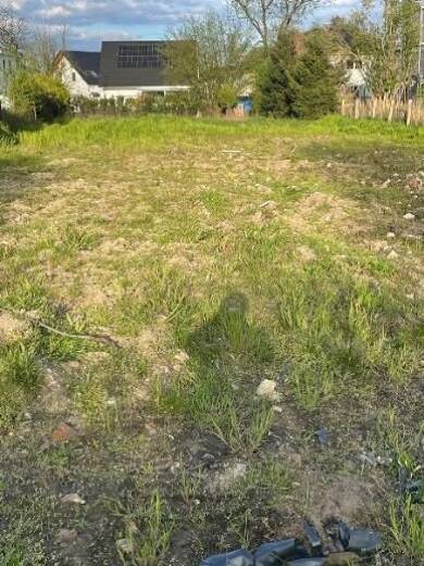 Grundstück zum Kauf 155.000 € 333 m² Grundstück Bestensee Bestensee 15741