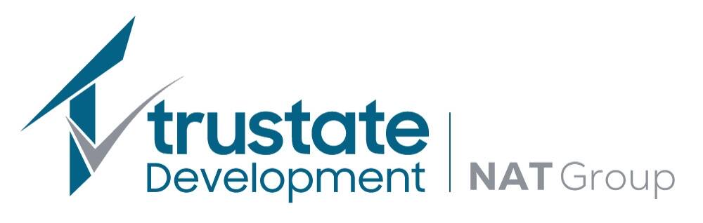 Trustate Development NAT Group
