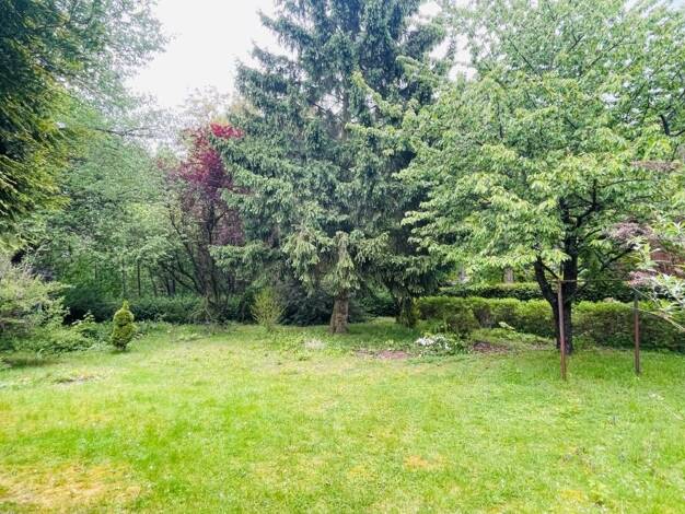 Grundstück zum Kauf 360.000 € 1.253 m² Grundstück Birkenwerder 16547