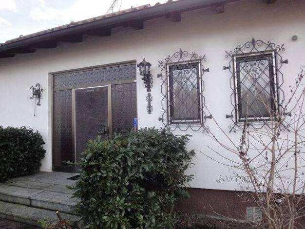 Bungalow zum Kauf 449.000 € 5 Zimmer 140 m² 798 m² Grundstück frei ab sofort Tiefenbach 94113