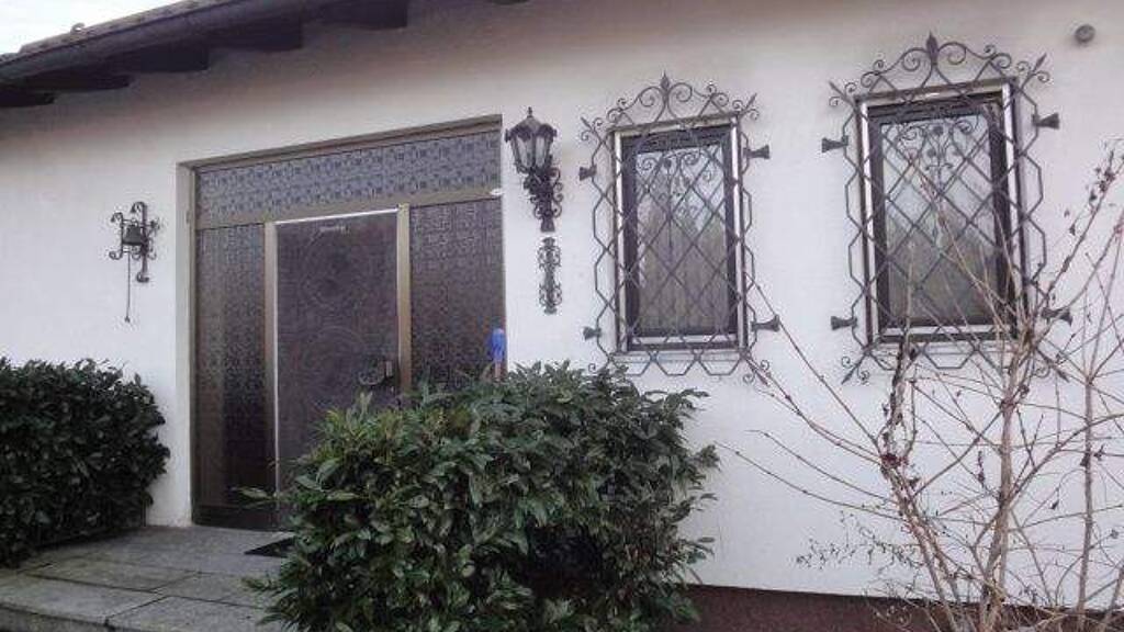 Bungalow zum Kauf 449.000 € 5 Zimmer 140 m² 798 m² Grundstück frei ab sofort Tiefenbach 94113