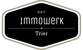 Immowerk Trier
