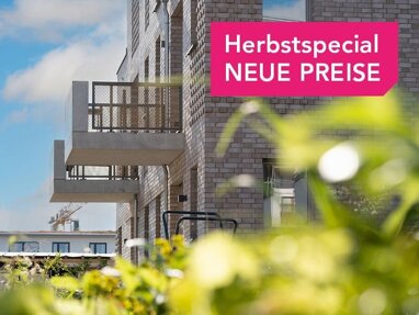 Wohnung zum Kauf provisionsfrei als Kapitalanlage geeignet 495.000 € 4 Zimmer 92,8 m² Lindaunis-Weg 7 Kappeln 24376