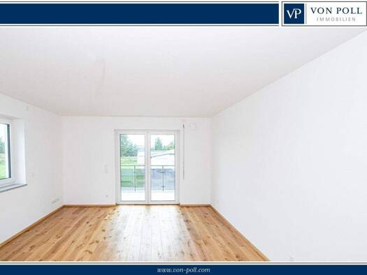 Wohnung zum Kauf - Erstbezug provisionsfrei 165.500 € 1 Zimmer 39,4 m² EG Altenstadt Cham 93413