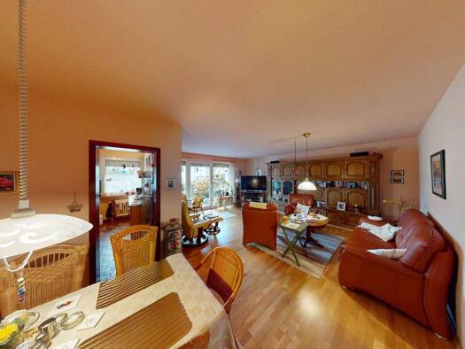 Wohnung zum Kauf 138.000 € 3 Zimmer 80 m² Lüdenscheid 58511