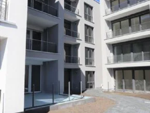 Wohnung zur Miete 820 € 2 Zimmer 53 m² Geschoss 1/4 frei ab 01.04.2026 Gladbach Bergisch Gladbach 51465