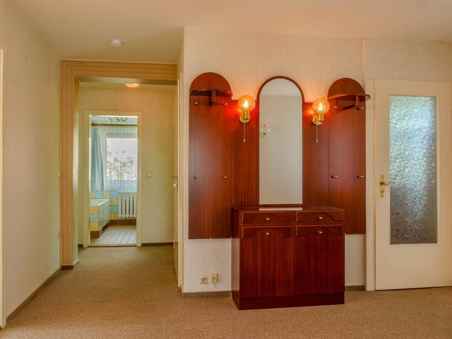 Einfamilienhaus zum Kauf - Ansicht 6