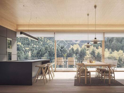 Einfamilienhaus zum Kauf 2.900.000 € 6 Zimmer 582 m² Pal AD400