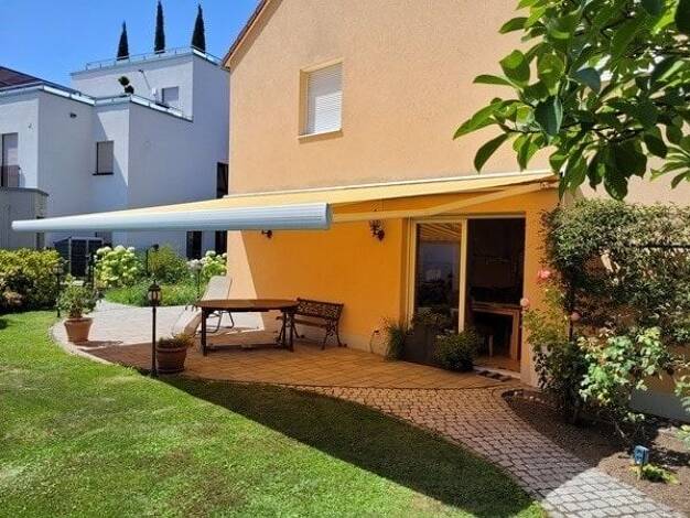 Reihenendhaus zur Versteigerung 449.000 € 4 Zimmer 100 m² 350 m² Grundstück Ingolstadt Ingolstadt 85055