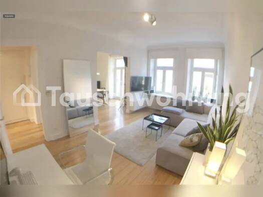Wohnung zur Miete Tauschwohnung 920 € 3 Zimmer 70 m² Niendorf Hamburg 20257