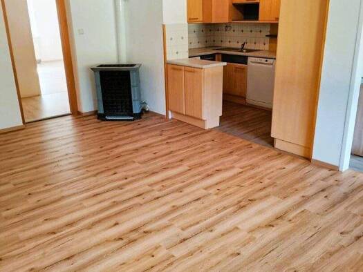 Wohnung zum Kauf 224.000 € 3 Zimmer 74 m² EG Dumbastraße Bad Ischl 4820