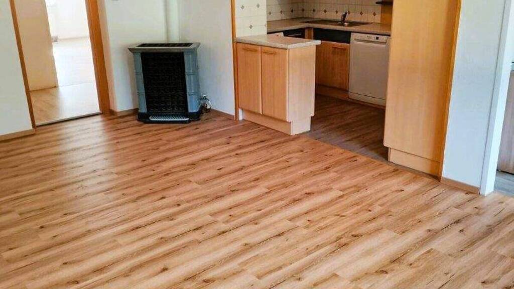 Wohnung zum Kauf 224.000 € 3 Zimmer 74 m² EG Dumbastraße Bad Ischl 4820