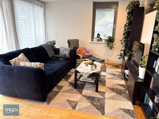 Wohnung zum Kauf 350.000 € 3 Zimmer 75,3 m² EG Bergstraße 40 Dornbirn 6850