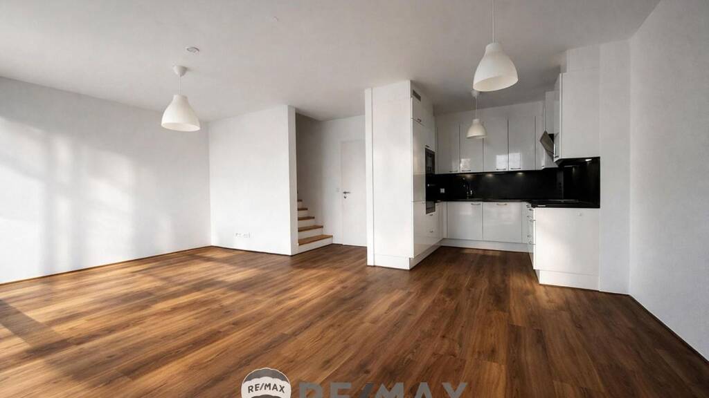 Reihenmittelhaus zur Miete 2.300 € 4 Zimmer 99 m² 121 m² Grundstück Wien 1220
