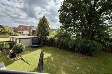 Wohnung zum Kauf 249.000 € 4 Zimmer 105 m² 1. Geschoss Barsinghausen - Süd Barsinghausen 30890