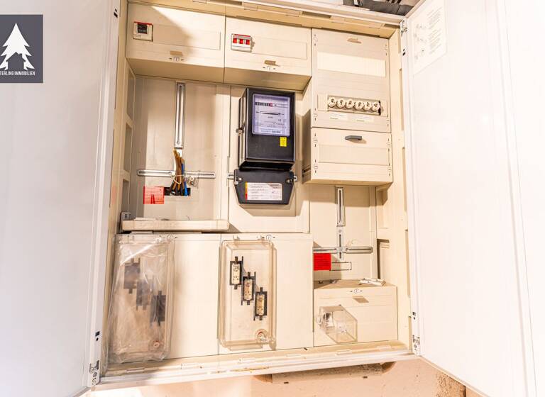 Einfamilienhaus zum Kauf 290.000 € 4 Zimmer 100 m² 1.500 m² Grundstück Bornholzweg 8 Quedlinburg 06484