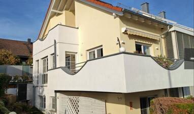 Einfamilienhaus zum Kauf provisionsfrei 1.390.000 € 11 Zimmer 345 m² 357 m² Grundstück Enzberg Mühlacker 75417
