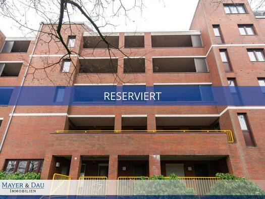 Wohnung zur Miete 590 € 2 Zimmer 57 m² frei ab 01.03.2026 Osternburg Oldenburg 26135