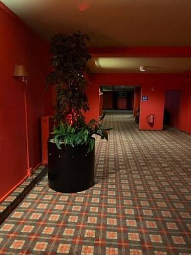 Laden zur Miete 2.300 € 1 Zimmer 145 m² Verkaufsfläche Langenhorner Chaussee 129 Langenhorn Hamburg 22415