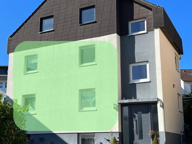 Maisonette zur Miete 2.160 € 5 Zimmer 180 m² EG frei ab 01.07.2026 Wernau 73249