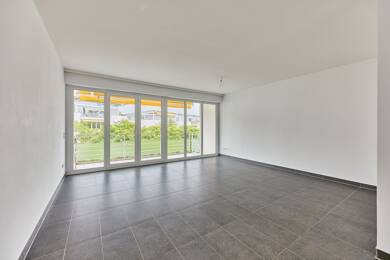 Wohnung zum Kauf 399.000 € 3 Zimmer 102 m² Weststadt Weinheim 69469