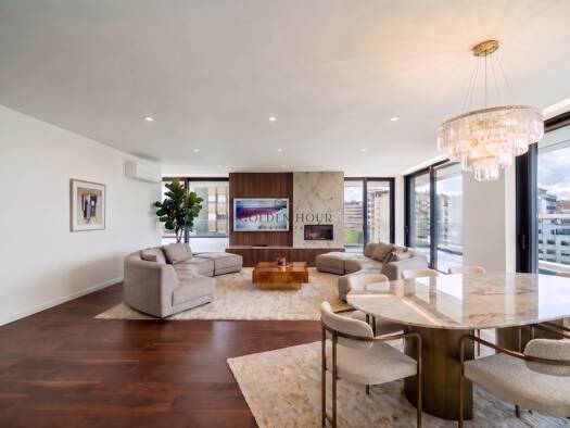 Wohnung zum Kauf 1.700.000 € 708 m² Mafamude e Vilar do Paraíso 4430-206